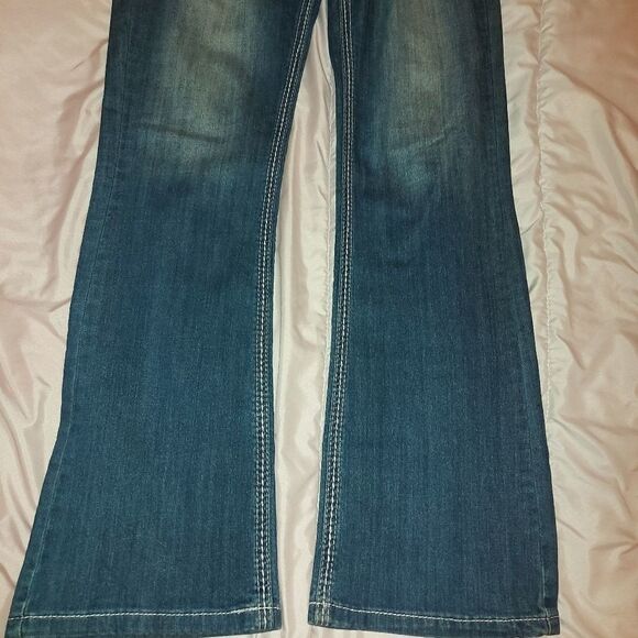 JEANS - Picture 2 of 5